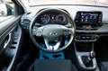 Hyundai i30 1.0 T-GDi |1E EIGENAAR | CARPLAY | CRUISE | STUURW Zielony - thumbnail 6