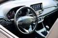 Hyundai i30 1.0 T-GDi |1E EIGENAAR | CARPLAY | CRUISE | STUURW Groen - thumbnail 16