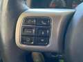 Jeep Compass 2.2 crd Limited 2wd 136cv Argento - thumbnail 13