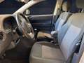 Jeep Compass 2.2 crd Limited 2wd 136cv Argento - thumbnail 7
