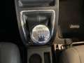 Jeep Compass 2.2 crd Limited 2wd 136cv Argintiu - thumbnail 12