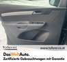 Volkswagen Sharan Comfortline TDI SCR DSG 5-Sitzer Gris - thumbnail 14