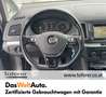 Volkswagen Sharan Comfortline TDI SCR DSG 5-Sitzer Gris - thumbnail 8