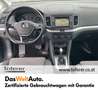 Volkswagen Sharan Comfortline TDI SCR DSG 5-Sitzer Gris - thumbnail 9