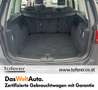 Volkswagen Sharan Comfortline TDI SCR DSG 5-Sitzer Gris - thumbnail 10