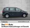 Volkswagen Sharan Comfortline TDI SCR DSG 5-Sitzer Gris - thumbnail 4
