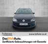 Volkswagen Sharan Comfortline TDI SCR DSG 5-Sitzer Gris - thumbnail 2