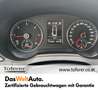 Volkswagen Sharan Comfortline TDI SCR DSG 5-Sitzer Gris - thumbnail 13