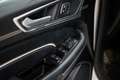 Ford Edge 2.0 EcoBlue Vignale Bianco - thumbnail 10