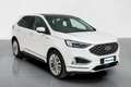 Ford Edge 2.0 EcoBlue Vignale Bianco - thumbnail 3