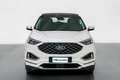Ford Edge 2.0 EcoBlue Vignale Bianco - thumbnail 2