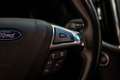 Ford Edge 2.0 EcoBlue Vignale Bianco - thumbnail 13