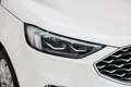 Ford Edge 2.0 EcoBlue Vignale Bianco - thumbnail 4