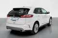 Ford Edge 2.0 EcoBlue Vignale Bianco - thumbnail 8