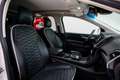 Ford Edge 2.0 EcoBlue Vignale Blanc - thumbnail 25