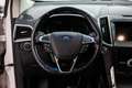 Ford Edge 2.0 EcoBlue Vignale Bianco - thumbnail 11