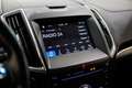 Ford Edge 2.0 EcoBlue Vignale Blanc - thumbnail 18