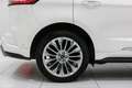 Ford Edge 2.0 EcoBlue Vignale Bianco - thumbnail 7