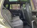 Volkswagen Tiguan 2.0 TDI R-Line 4Motion DSG Navi AHK Stdhz Grün - thumbnail 13