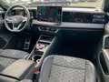 Volkswagen Tiguan 2.0 TDI R-Line 4Motion DSG Navi AHK Stdhz Grün - thumbnail 10