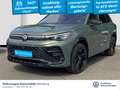 Volkswagen Tiguan 2.0 TDI R-Line 4Motion DSG Navi AHK Stdhz Grün - thumbnail 1