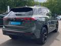 Volkswagen Tiguan 2.0 TDI R-Line 4Motion DSG Navi AHK Stdhz Grün - thumbnail 6
