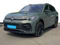 Volkswagen Tiguan 2.0 TDI R-Line 4Motion DSG Navi AHK Stdhz Grün - thumbnail 2