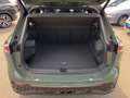 Volkswagen Tiguan 2.0 TDI R-Line 4Motion DSG Navi AHK Stdhz Grün - thumbnail 18