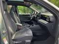 Volkswagen Tiguan 2.0 TDI R-Line 4Motion DSG Navi AHK Stdhz Grün - thumbnail 9