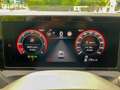 Volkswagen Tiguan 2.0 TDI R-Line 4Motion DSG Navi AHK Stdhz Grün - thumbnail 16