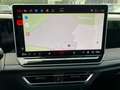 Volkswagen Tiguan 2.0 TDI R-Line 4Motion DSG Navi AHK Stdhz Grün - thumbnail 12