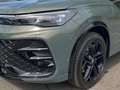 Volkswagen Tiguan 2.0 TDI R-Line 4Motion DSG Navi AHK Stdhz Grün - thumbnail 8