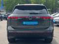 Volkswagen Tiguan 2.0 TDI R-Line 4Motion DSG Navi AHK Stdhz Grün - thumbnail 5