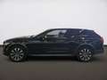 Volvo V90 Cross Country Ultimate B4 AWD Geartronic Schwarz - thumbnail 3