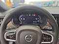 Volvo V90 Cross Country Ultimate B4 AWD Geartronic Schwarz - thumbnail 9