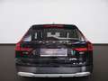 Volvo V90 Cross Country Ultimate B4 AWD Geartronic Schwarz - thumbnail 4