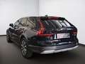 Volvo V90 Cross Country Ultimate B4 AWD Geartronic Schwarz - thumbnail 2