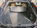 Volvo V90 Cross Country Ultimate B4 AWD Geartronic Schwarz - thumbnail 13