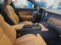 Volvo V90 Cross Country Ultimate B4 AWD Geartronic Schwarz - thumbnail 11