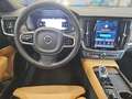 Volvo V90 Cross Country Ultimate B4 AWD Geartronic Schwarz - thumbnail 8