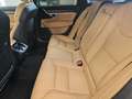 Volvo V90 Cross Country Ultimate B4 AWD Geartronic Schwarz - thumbnail 12