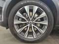 Volvo V90 Cross Country Ultimate B4 AWD Geartronic Schwarz - thumbnail 6