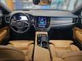 Volvo V90 Cross Country Ultimate B4 AWD Geartronic Schwarz - thumbnail 7