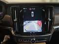 Volvo V90 Cross Country Ultimate B4 AWD Geartronic Schwarz - thumbnail 10