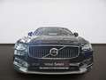 Volvo V90 Cross Country Ultimate B4 AWD Geartronic Schwarz - thumbnail 5