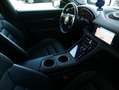 Porsche Taycan Facelift – BOSE & Panorama-Glasdach *Approved 06/ - thumbnail 13