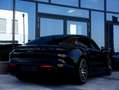 Porsche Taycan Facelift – BOSE & Panorama-Glasdach *Approved 06/ - thumbnail 6