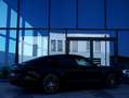 Porsche Taycan Facelift – BOSE & Panorama-Glasdach *Approved 06/ - thumbnail 5