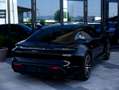 Porsche Taycan Facelift – BOSE & Panorama-Glasdach *Approved 06/ - thumbnail 7