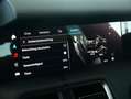 Porsche Taycan Facelift – BOSE & Panorama-Glasdach *Approved 06/ - thumbnail 21